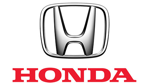 logo-honda